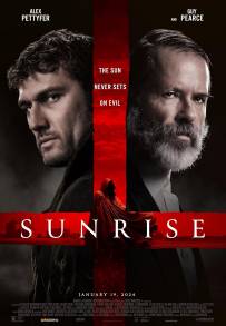 Sunrise (2024)