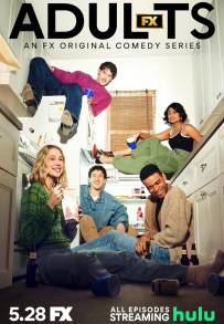 Adults (2025)