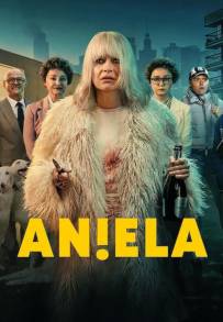 Aniela (2025)