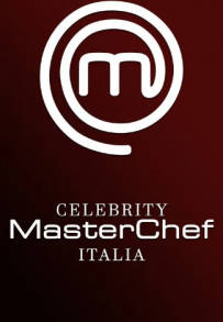 Celebrity MasterChef Italia (2017)