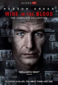 Connessioni di sangue (2002)