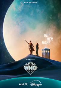 Doctor Who (2023)