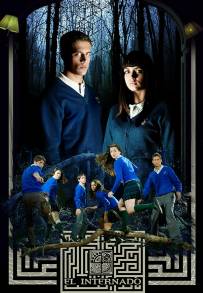 El internado (2007)