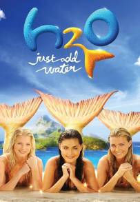 H2o (2006)