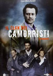 Il clan dei camorristi (2013)