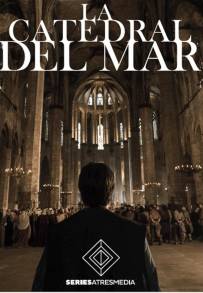 La cattedrale del mare (2018)