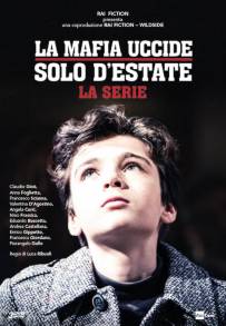 La mafia uccide solo d'estate (2016)