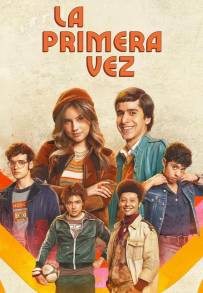 La prima volta (2023)