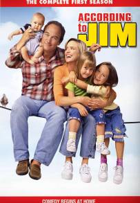 La vita secondo Jim (2001)