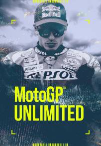 MotoGP™ Unlimited (2022)
