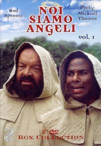 Noi siamo angeli (199)
