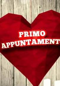 Primo Appuntamento (2020)