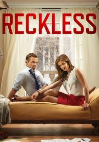 Reckless (2014)