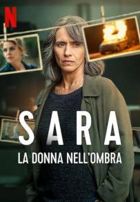 Sara - La donna nell'ombra (2025)