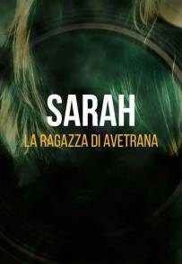 Sarah - La ragazza di Avetrana (2021)