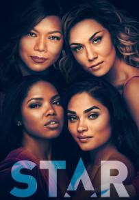 Star (2016)