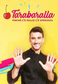 Tarabaralla (2021)