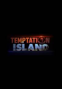 Temptation Island (2005)
