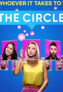 The Circle (2020)