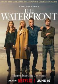 The Waterfront (2025)