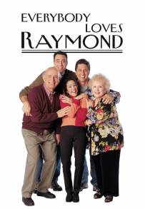 Tutti amano Raymond (1996)