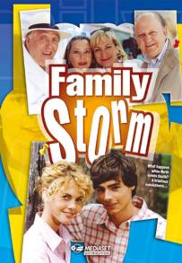 Un ciclone in famiglia (2005)