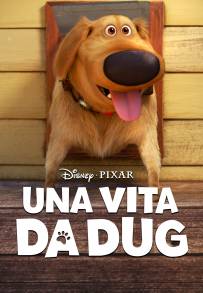 Una vita da Dug (2021)