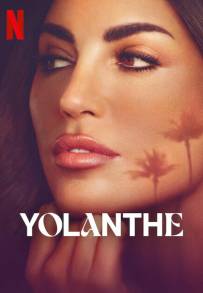 YOLANTHE (2025)