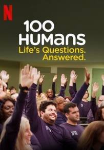 100 Humans (2020)