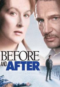 Prima e dopo (1996)