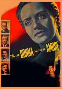 Una donna senza amore (1952)