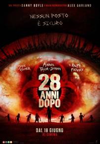 28 anni dopo (2025)