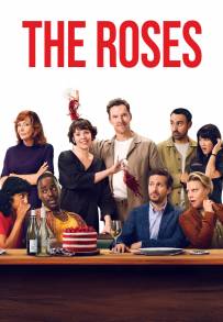 I Roses (2025)