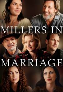 Millers in Marriage (2024)