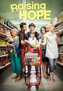 Aiutami Hope! (2010)
