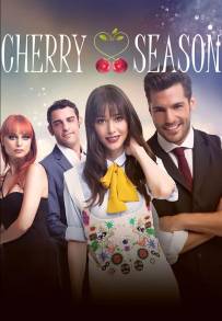 Cherry Season - La stagione del cuore (2014)