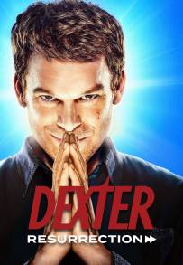 Dexter: Resurrection (2025)