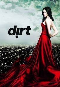 Dirt (2007)