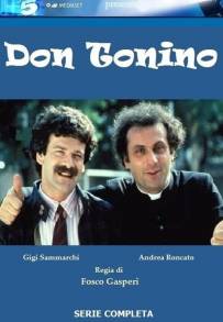 Don Tonino (1988)