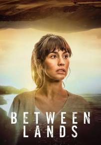 Between Lands (2023)