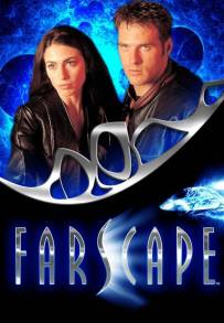 Farscape (1999)
