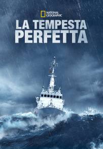 Gathering Storm (2020)