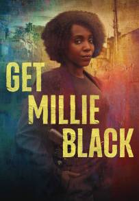 Get Millie Black (2024)