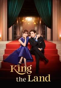 King the Land - Un sorriso sincero (2023)