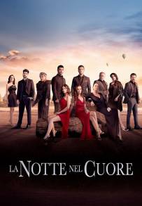 La notte nel cuore (2024)