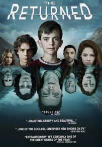 The Returned (2012)