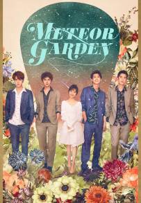 Meteor Garden (2018)