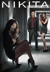 Nikita (2010)