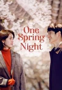 One Spring Night (2019)