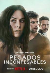 Peccati inconfessabili (2025)